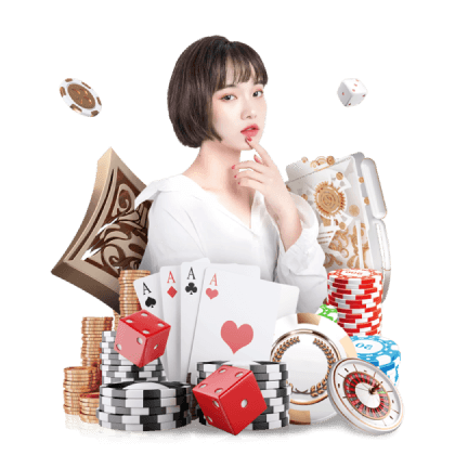 成人羞羞🔞国产免费网站 v2.2.13 官方安装版 0